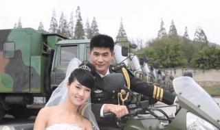 我是你的新娘 我是你的新娘